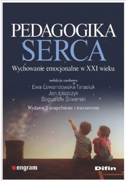 Pedagogika serca