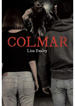 Colmar