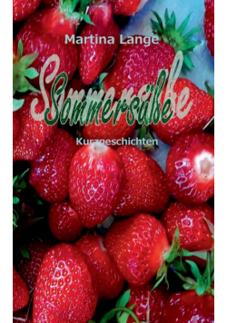 Sommersüße