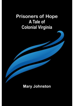 Prisoners of Hope