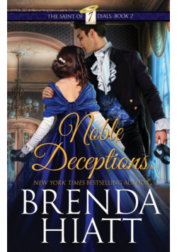Noble Deceptions