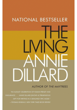Living, The