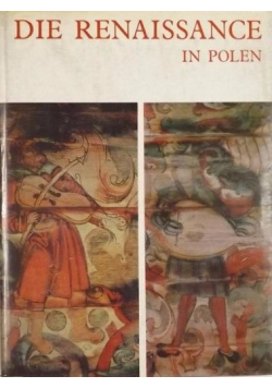 Die Renaissance in Polen