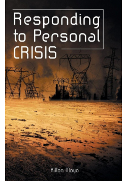 Responding to Personal Crisis
