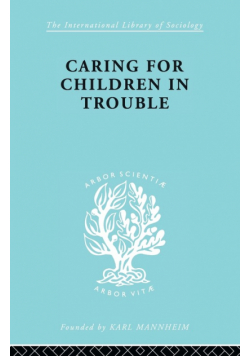 Caring Children Troubl Ils 140