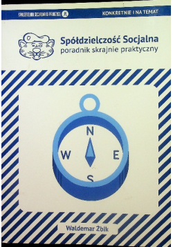Spółdzielczość socjalna