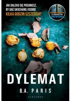 Dylemat