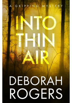Into Thin Air