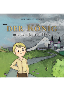 Der König mit dem kalten Herz