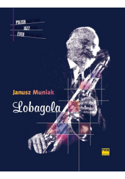 Lobagola