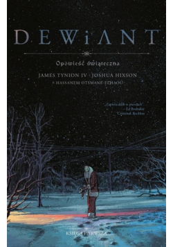 Dewiant