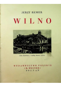 Wilno