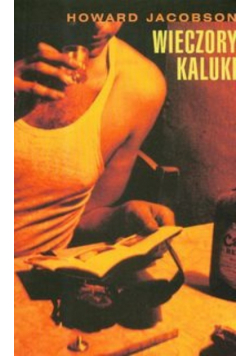 Wieczory kaluki