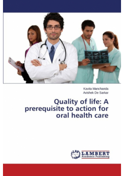 Quality of Life
