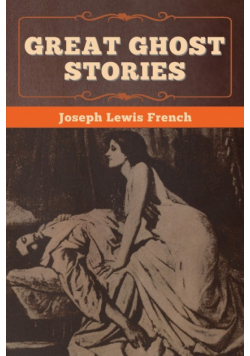 Great Ghost Stories