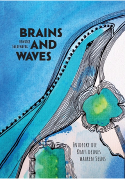 Brains and Waves