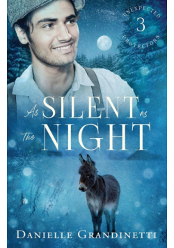 As Silent as the Night