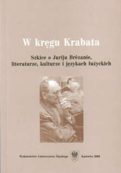 W kręgu Krabata