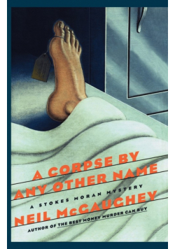 A Corpse by Any Other Name