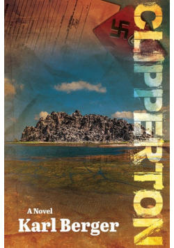Clipperton
