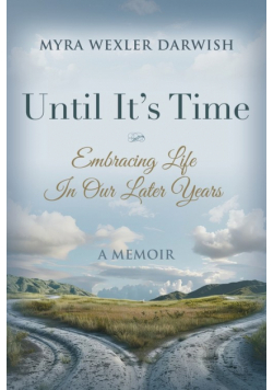 Until It's Time
