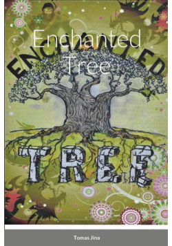 Enchanted Tree
