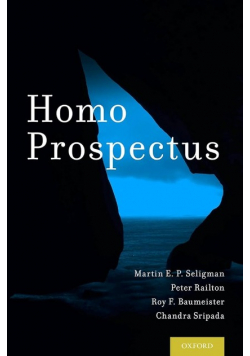 Homo Prospectus
