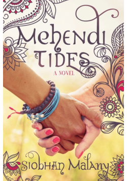 Mehendi Tides