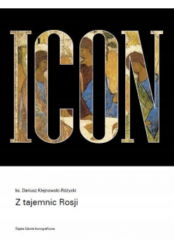 Z tajemnic Rosji