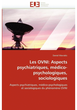 Les ovni