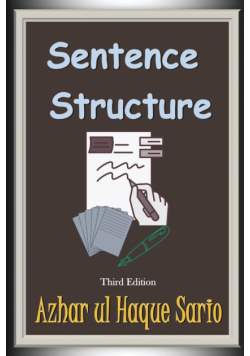 Sentence Structure