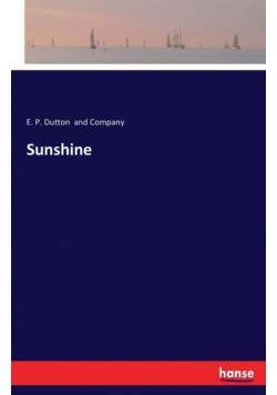 Sunshine