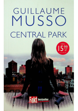 Central Park