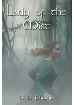 Lady of the Mist