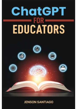 ChatGPT for Educators