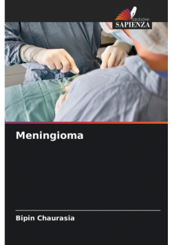 Meningioma