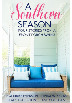 A Southern Season