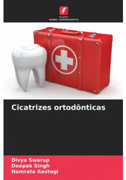 Cicatrizes ortodônticas