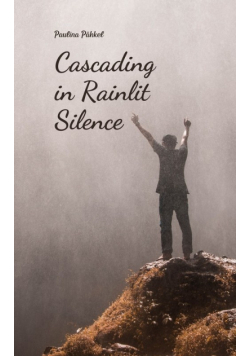 Cascading in Rainlit Silence