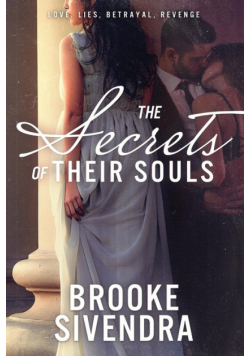 The Secrets of Their Souls