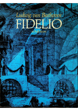Fidelio