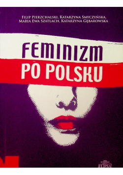 Feminizm po polsku