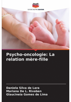 Psycho-oncologie