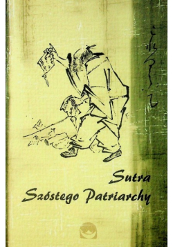 Sutra szóstego Patriarchy