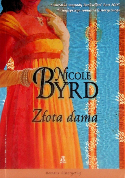 Złota dama