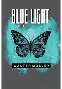 Blue Light