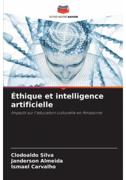 Éthique et intelligence artificielle