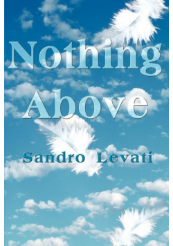 Nothing Above
