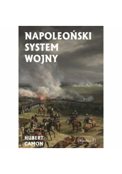 Napoleoński system wojny
