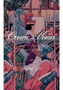 Crown of Venus